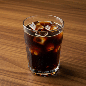 Cold Brew