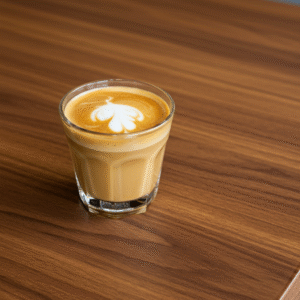 Cortado