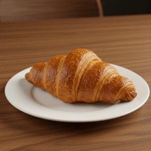 Croissant