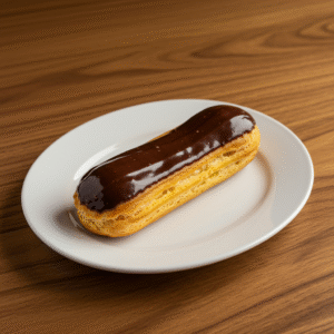 Eclair