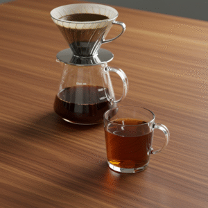 V60 Yamani